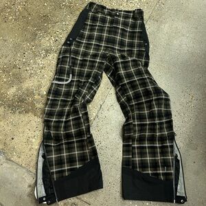 Helly Hansen pants